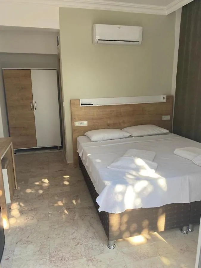 Bed & Breakfast Bella Rose Hotel